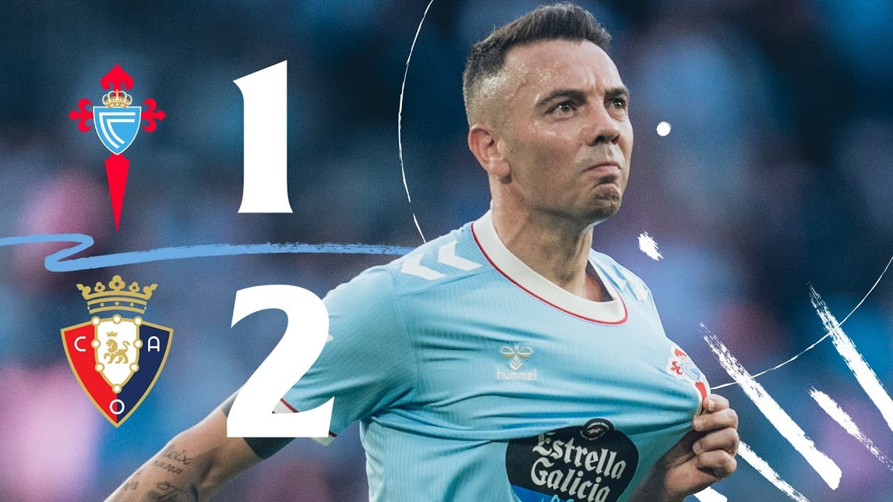 Maxresdefault