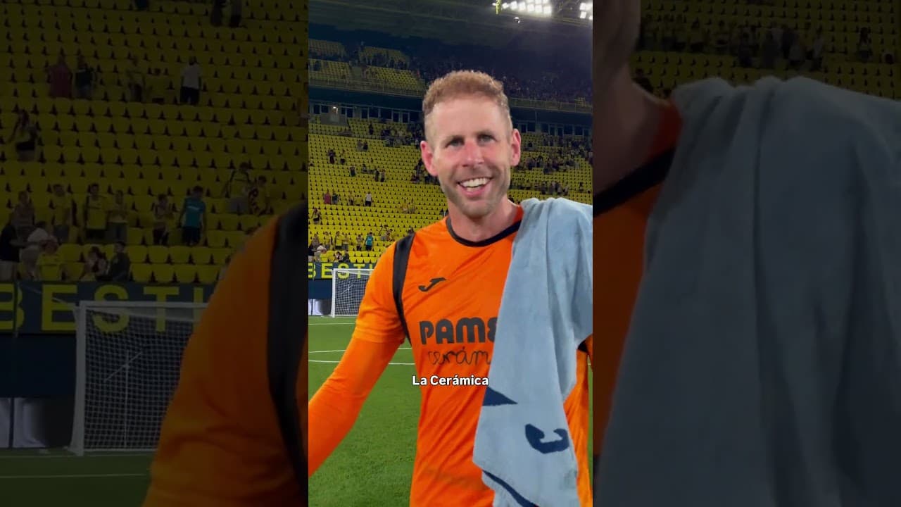 Maxresdefault