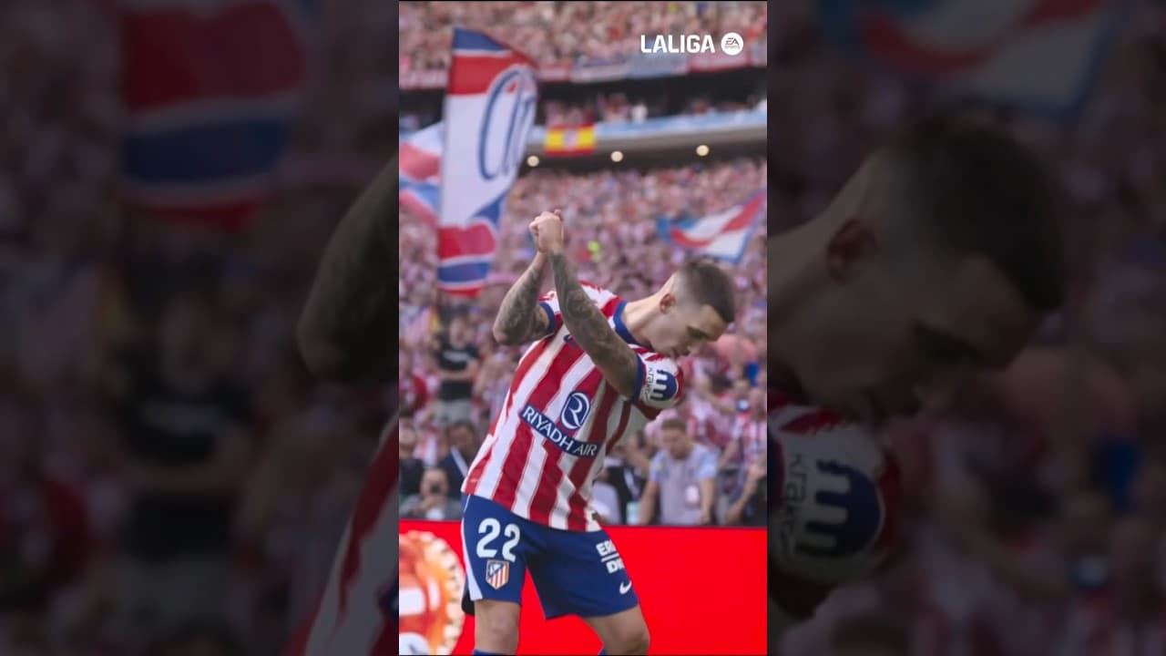 Maxresdefault