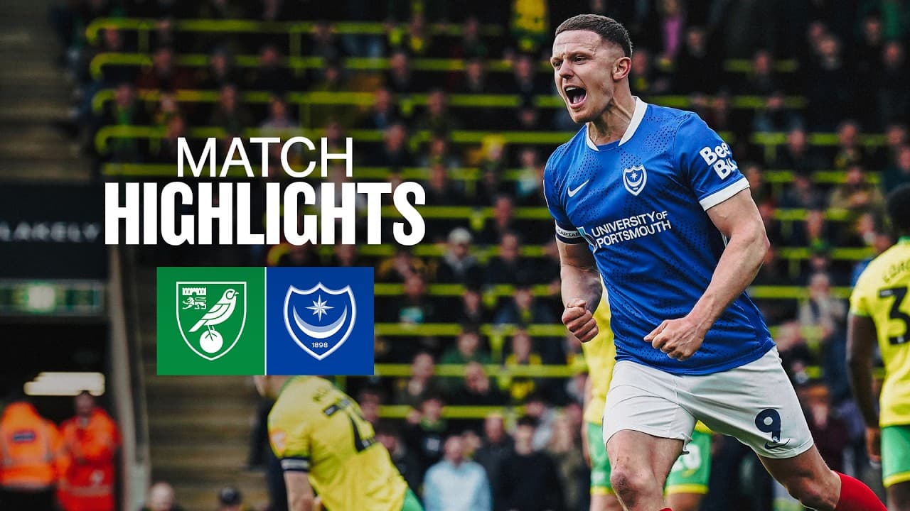Maxresdefault