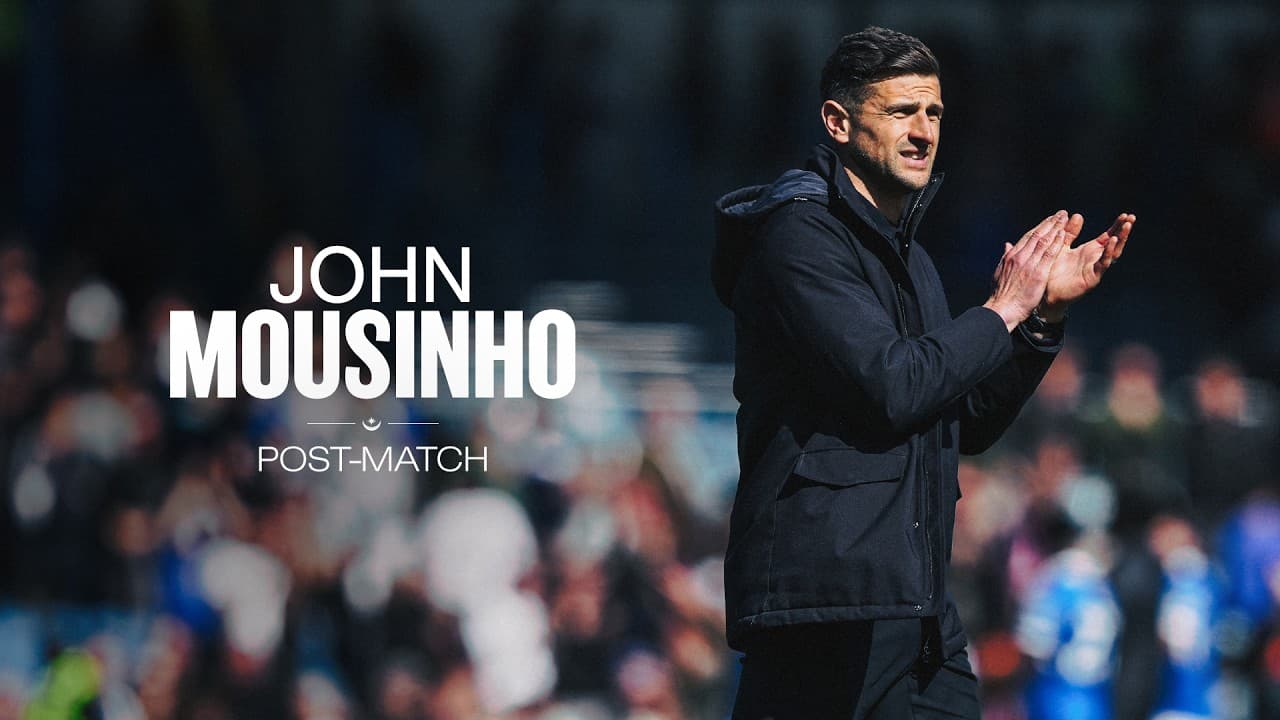 Maxresdefault