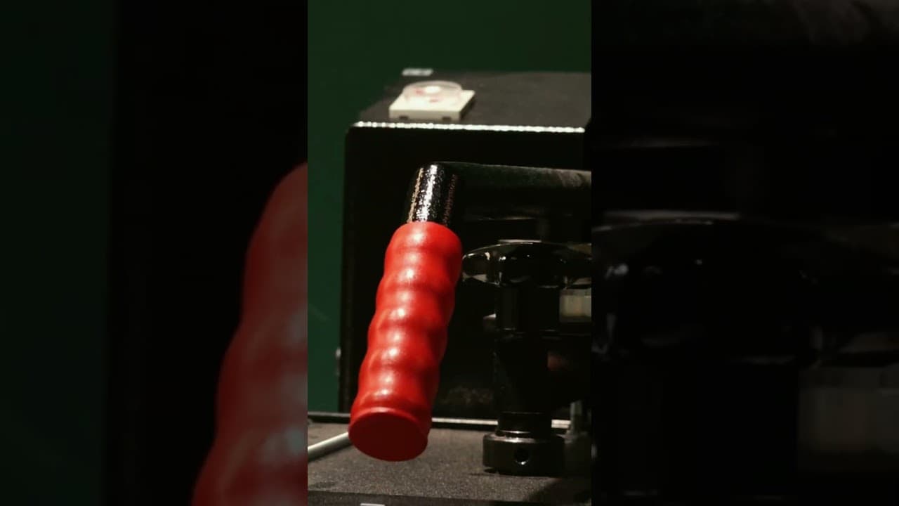 Maxresdefault