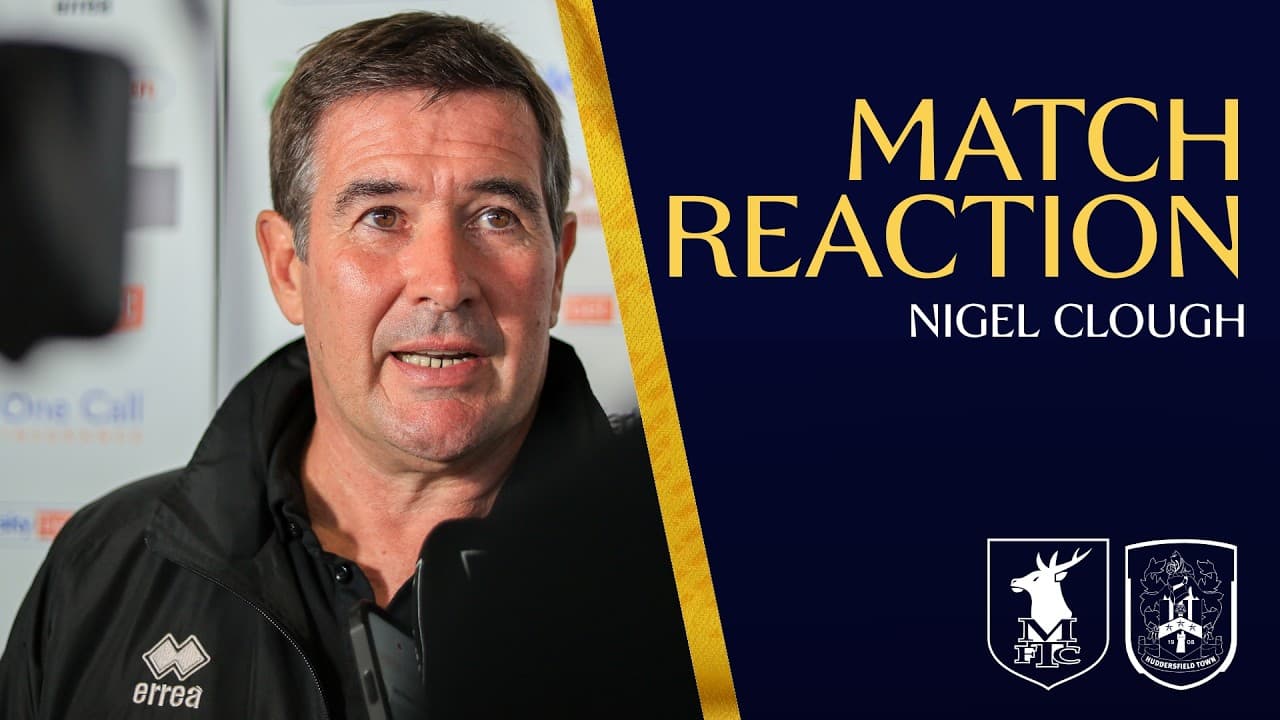 Maxresdefault