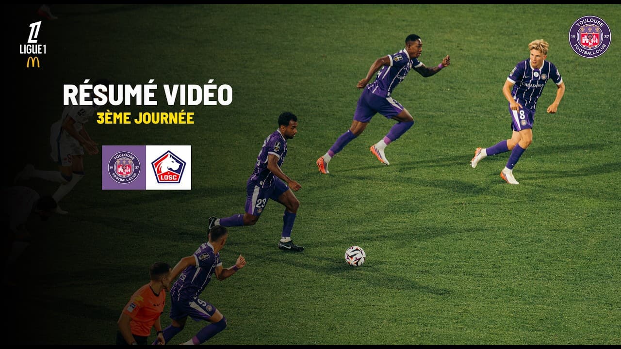 Maxresdefault
