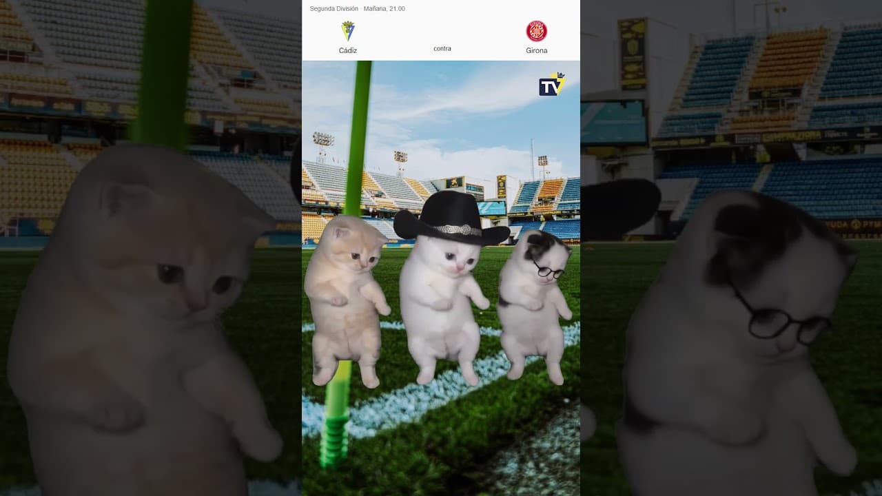 Maxresdefault