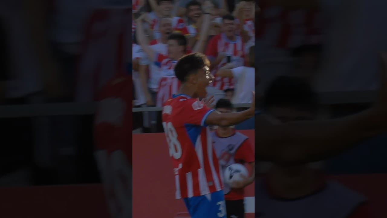 Maxresdefault