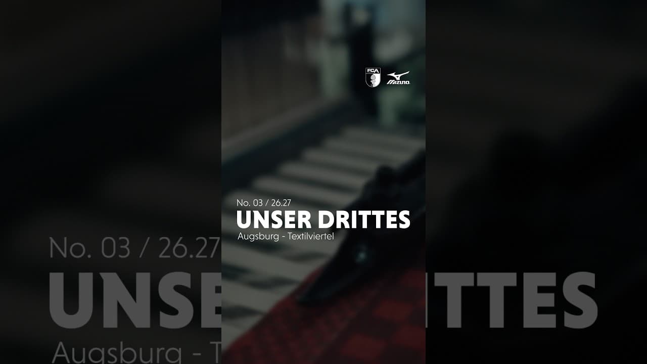 Maxresdefault