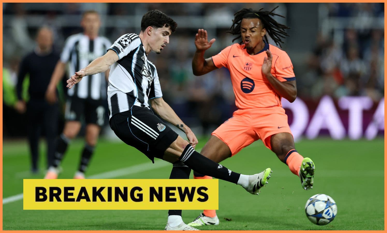 COS FeaturedHero Image Templates 52