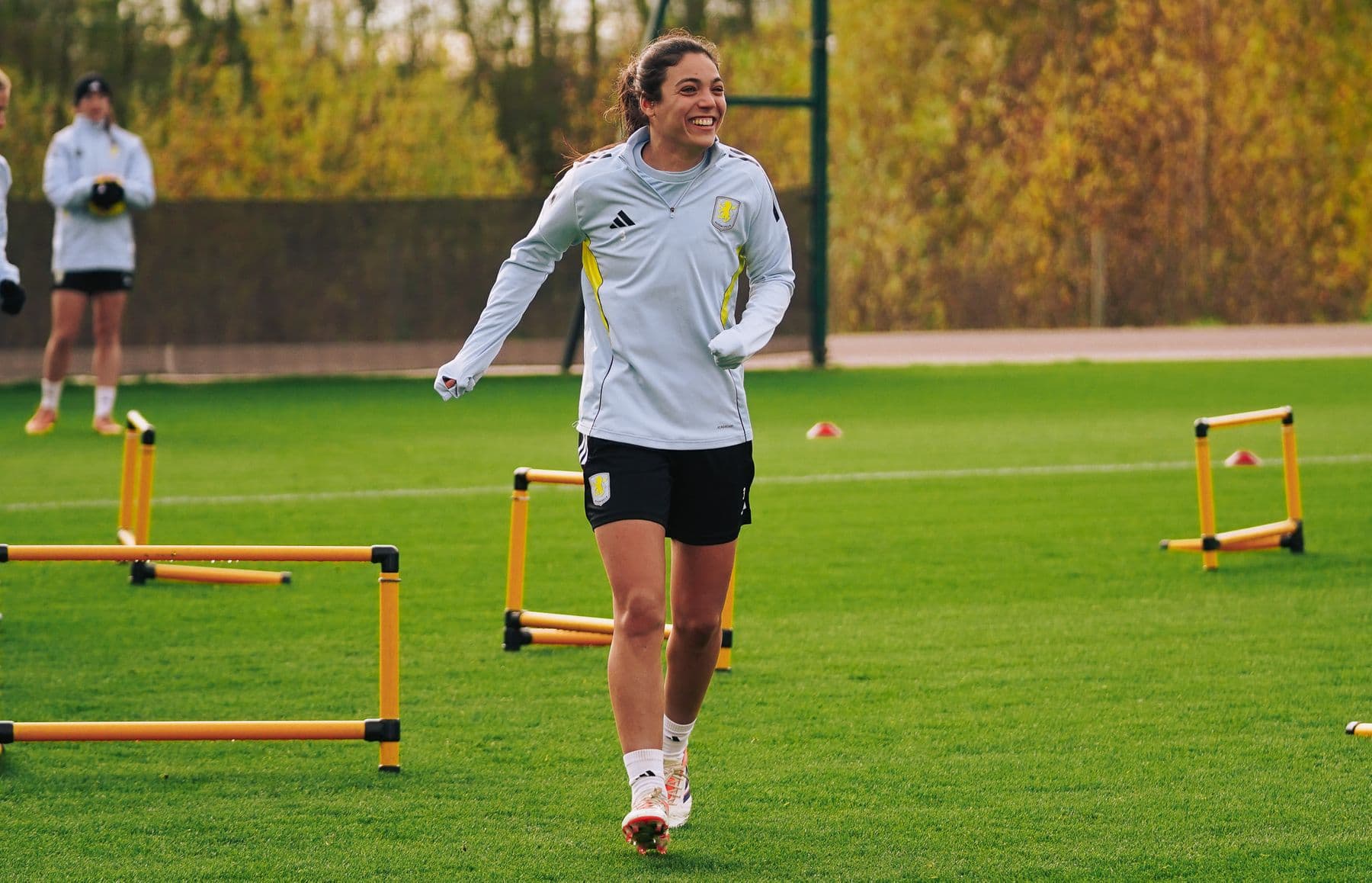 A625d960 c65a 11f0 8a8f eb133f40028f