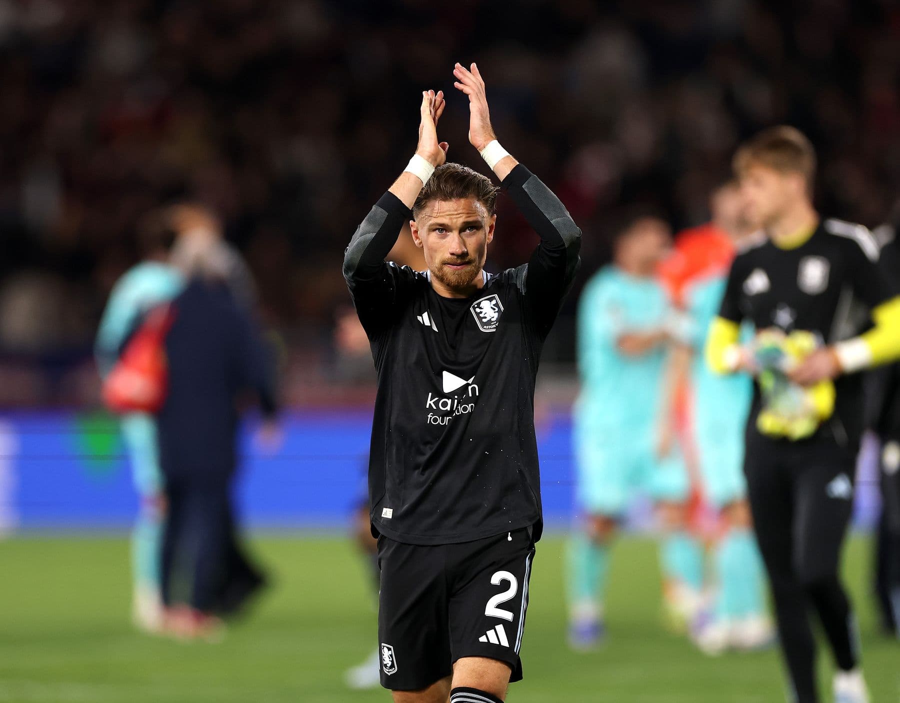 Edaba2d0 34cb 11f1 9f85 e5bdfc1f8213