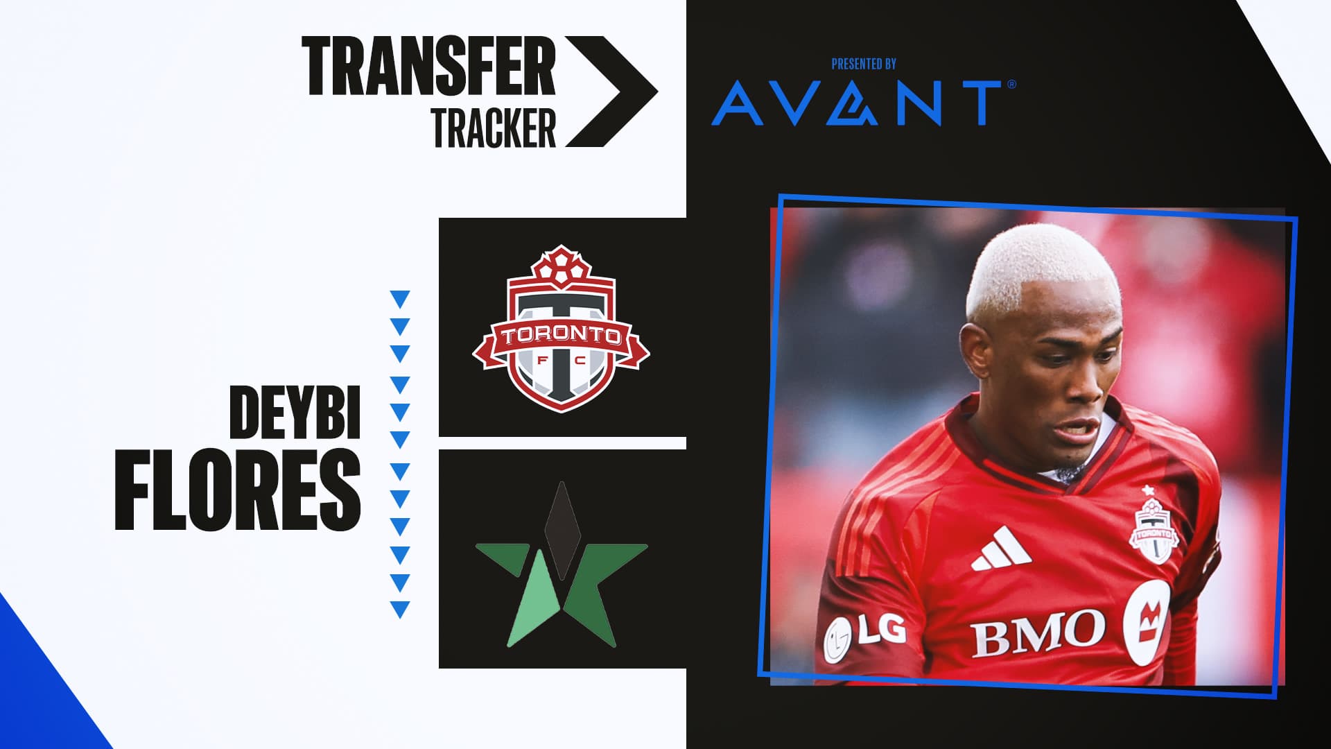 Ap1fa6zem7eq5lahma9f