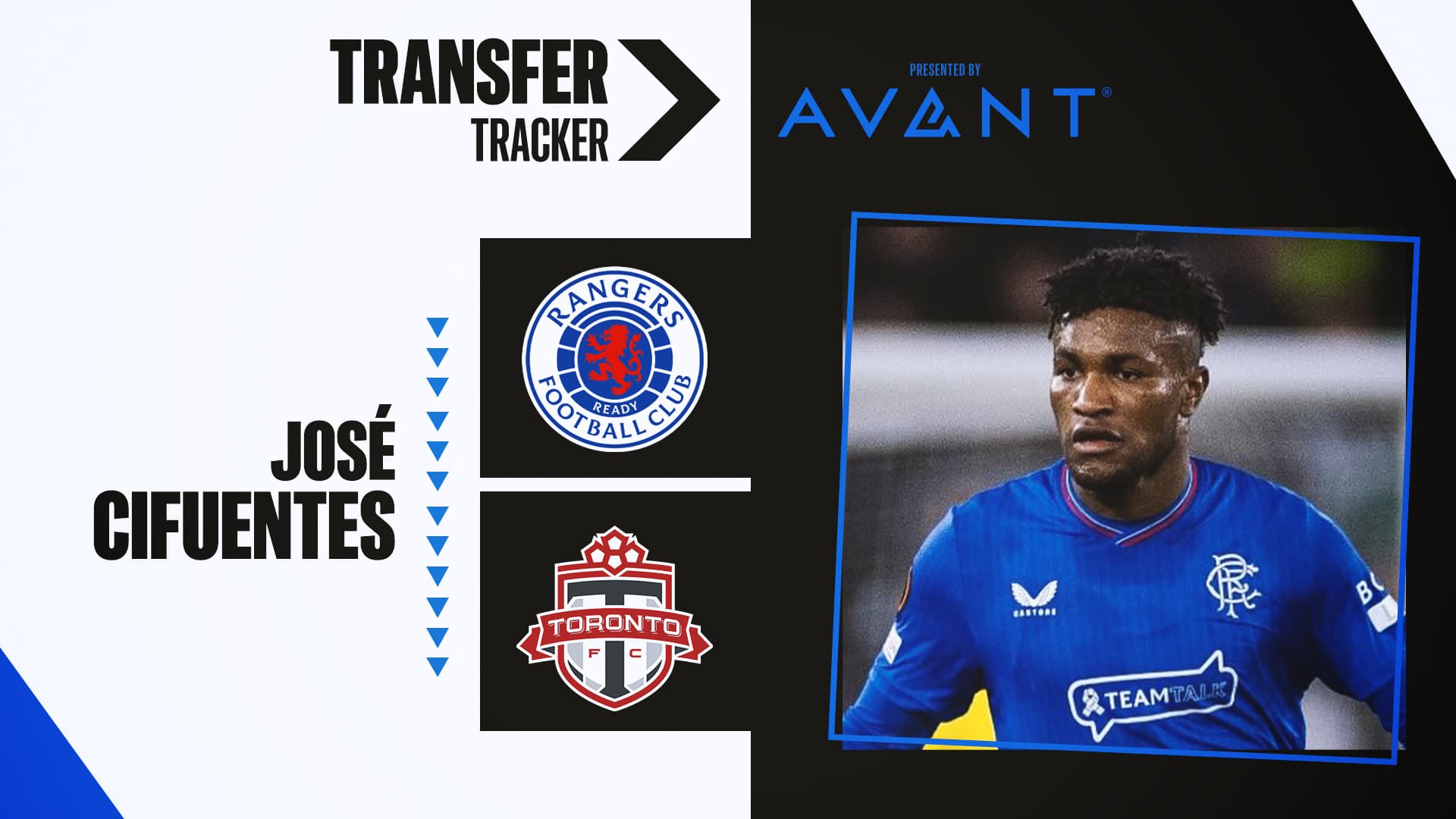 Ratqhslhzrmynudhtdah