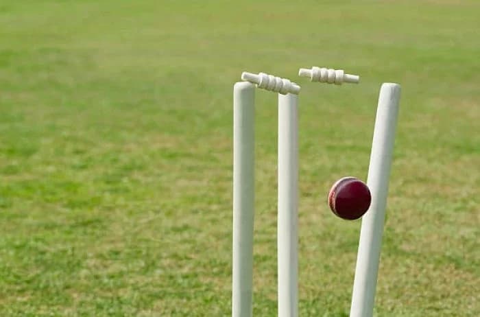 Understanding Runs Off the Next Delivery in Cricket