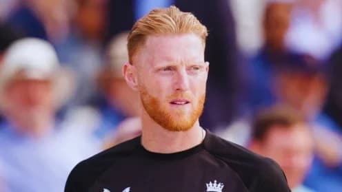 Stokes Defends Bethell's Surprise Debut Against New Zealand