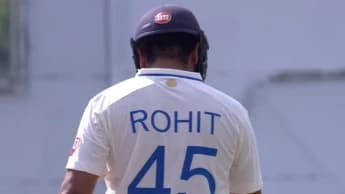 Pietersen Urges Kohli & Rohit Test Return Amid Cricket Future Fears