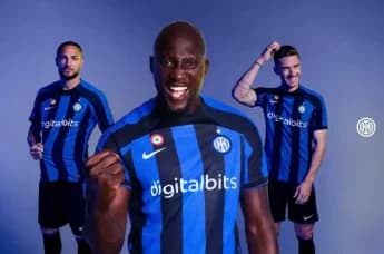 Inter Milan: A Legacy of Passion and Excellence