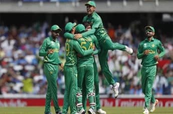 Win Big with Match Winner Betting in Cricket