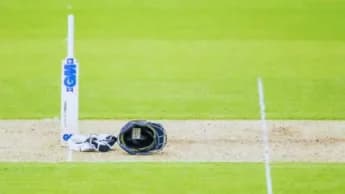 Concerns Raised Over Cricket Facilities in Waterlooville Development