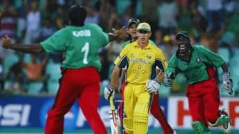 Cricket's Political Controversies: History and Implications