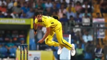 Mitchell Starc Faces Uncertain IPL Future After 2024 Season