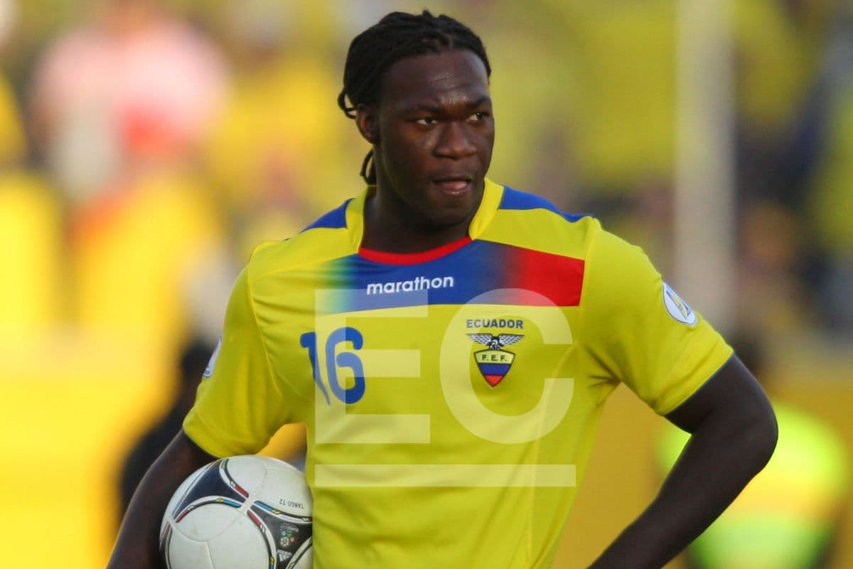 FELIPE CAICEDO 3
