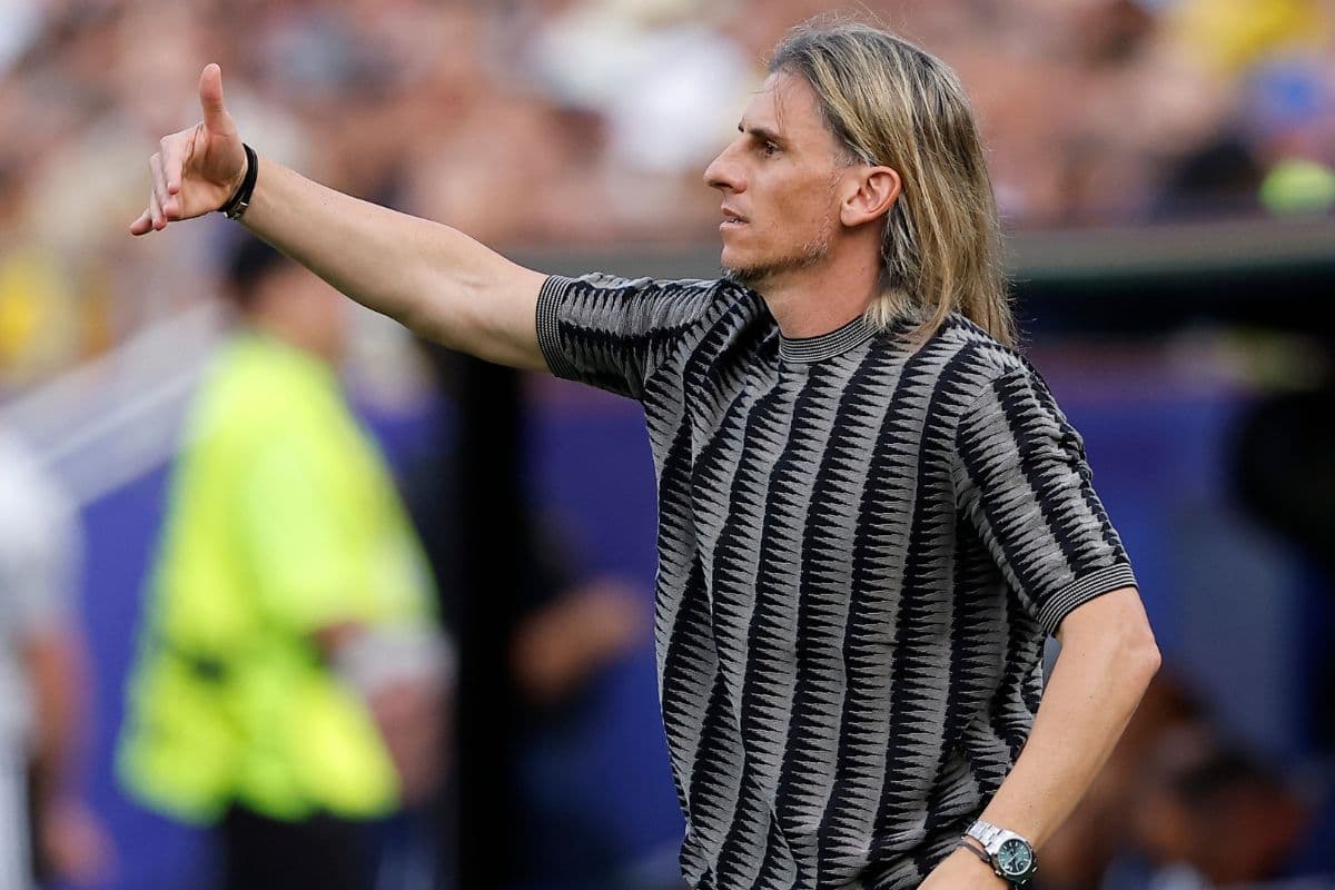 ECUADOR MUNDIAL 15