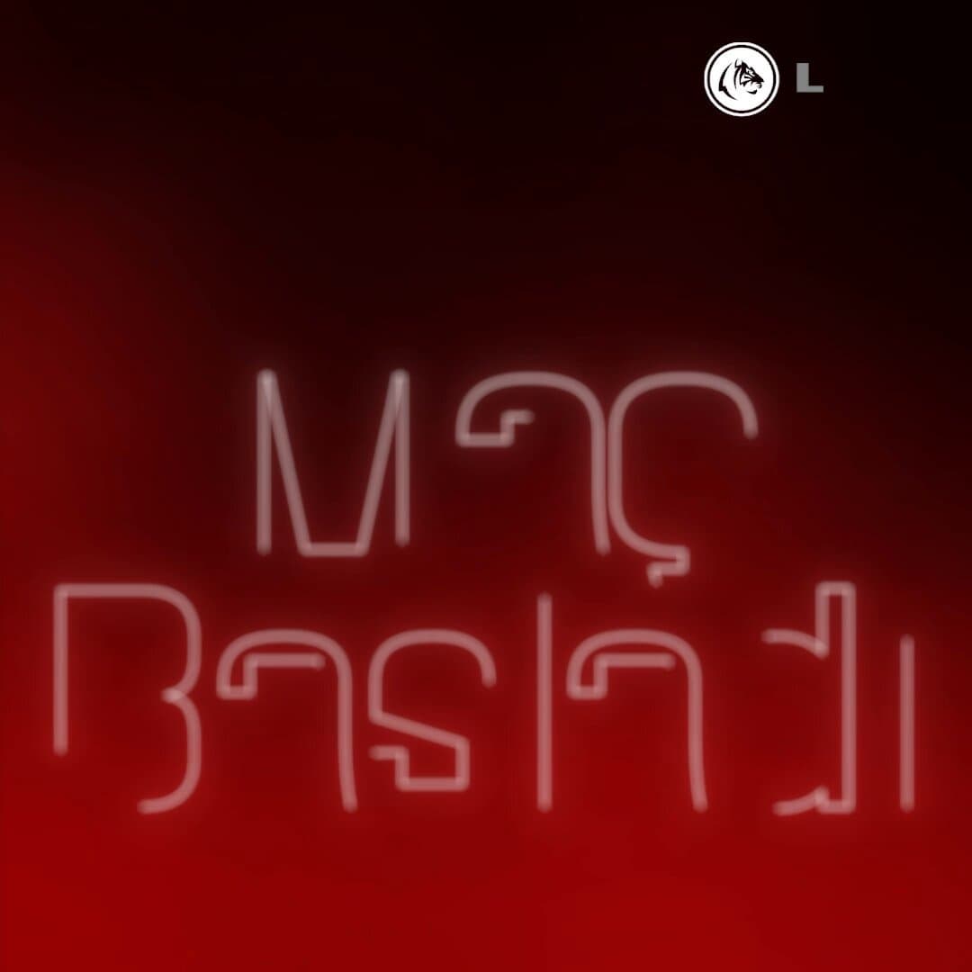  a72cHa 8yOC3Q l