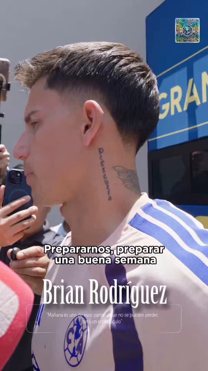 VNhWcqrcsyBU7KrQ