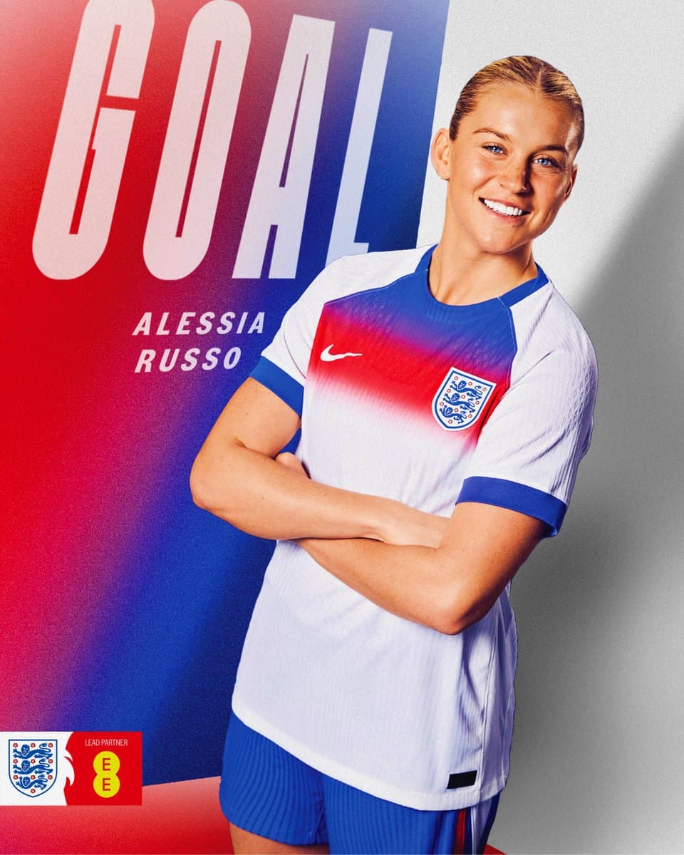 Gw4U9BNXcAAUHyO