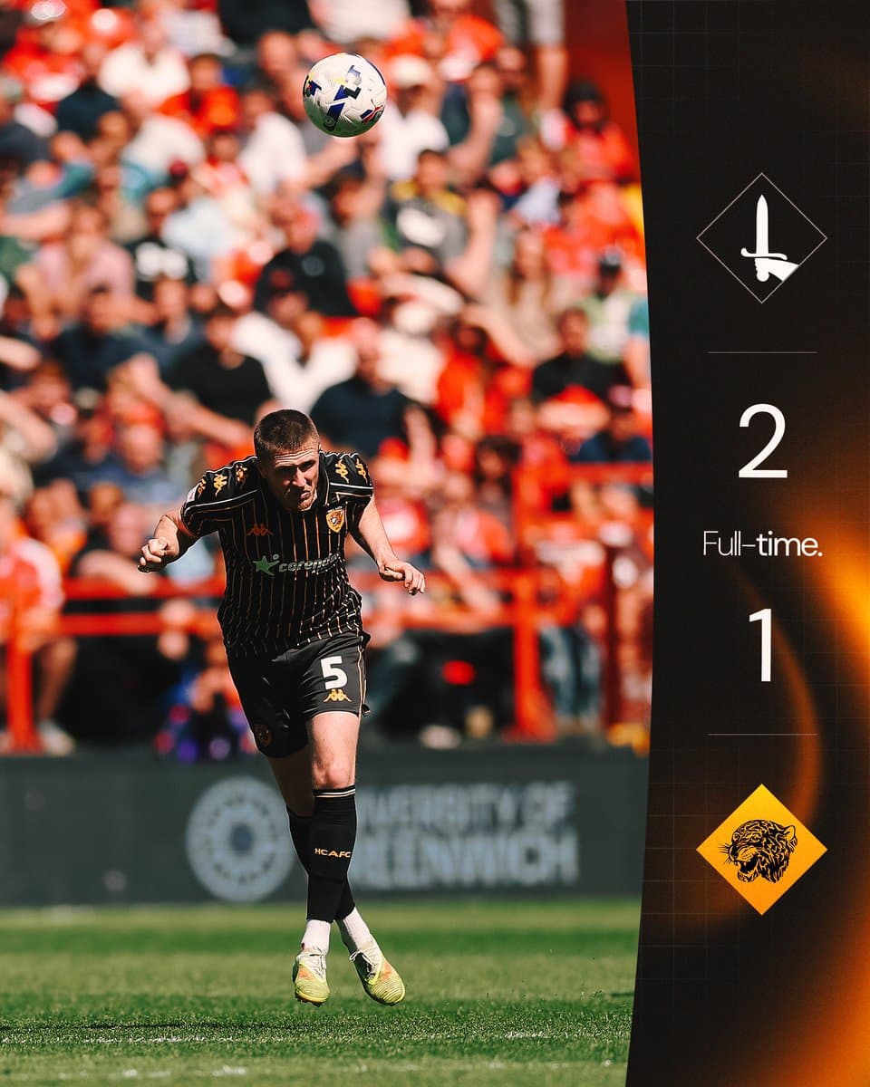 HGwQldfbAAAUJdc
