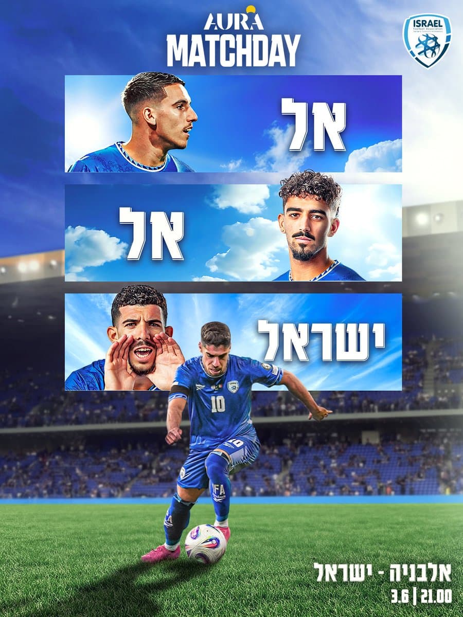 HJ3yIW7W8AI3 9V