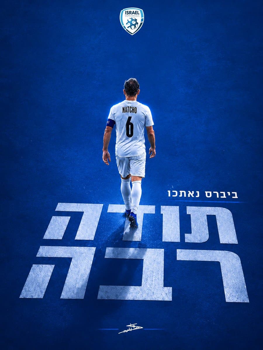 HJA145wWkAA2o9t