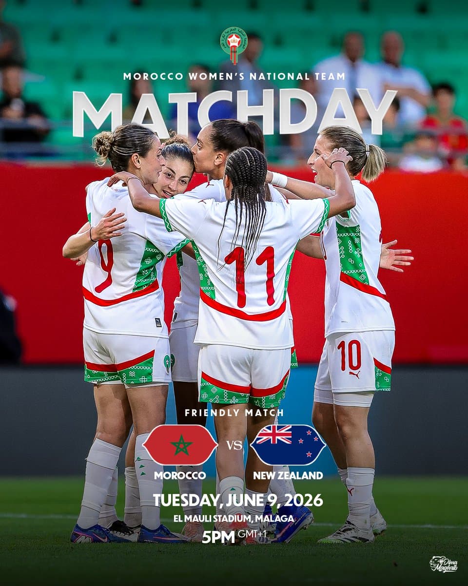 HKYJA7EWcAAoKEa