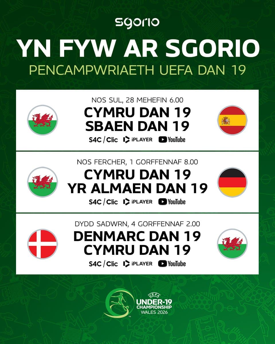 HLFVB73WkAAsrwb