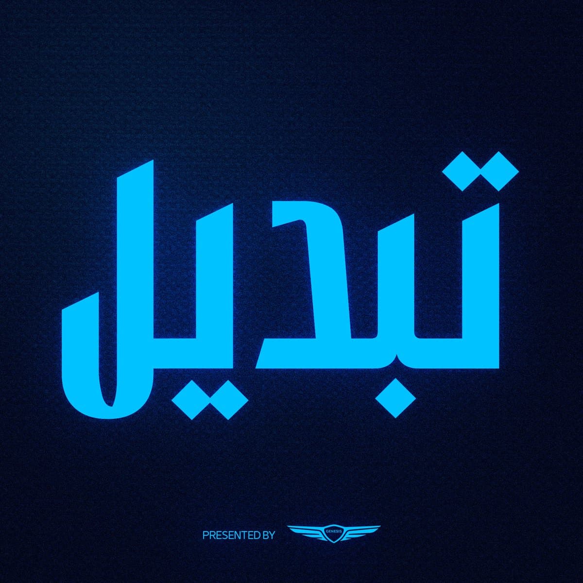 HSCFv QbIAAY7dL