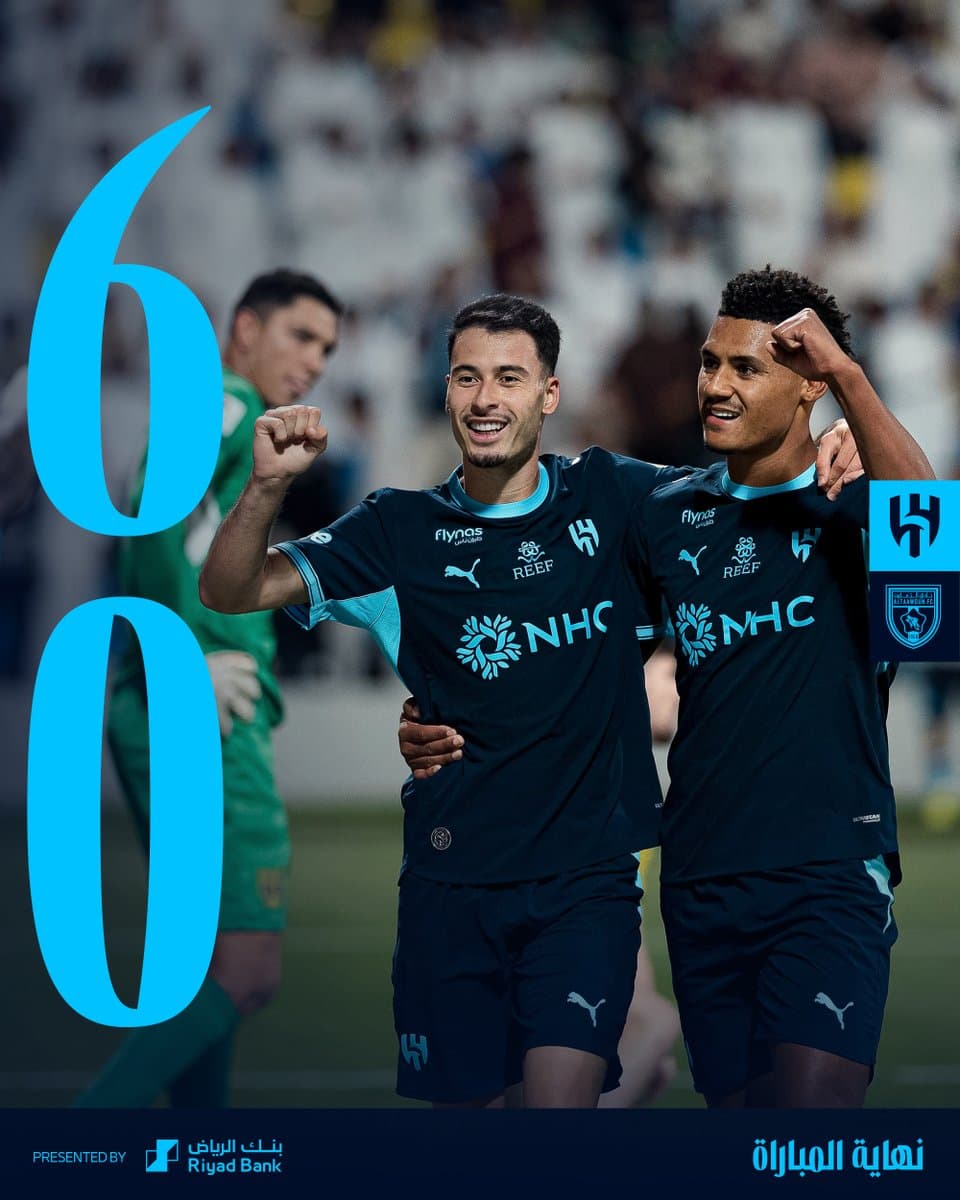HSCK97maQAAUQTd