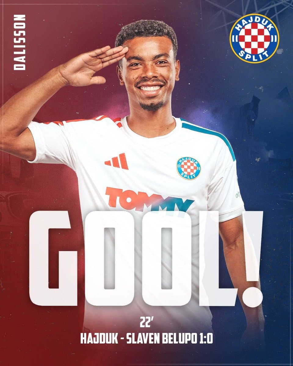 HSHeHi XkAoKsrf