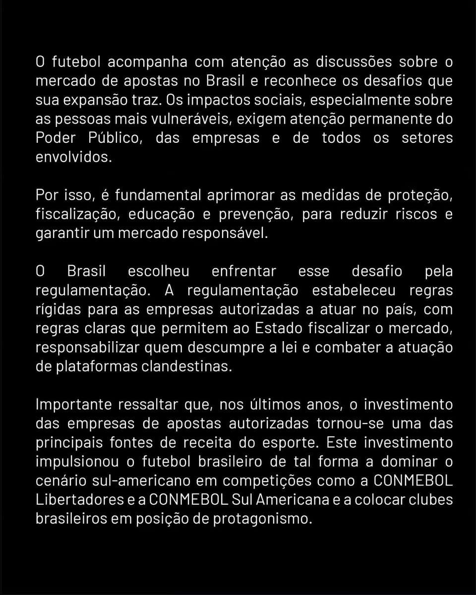 HSdFbF1XcAAQBEi