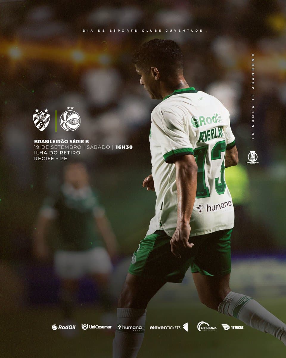 HShK5lFWsAEmq5T