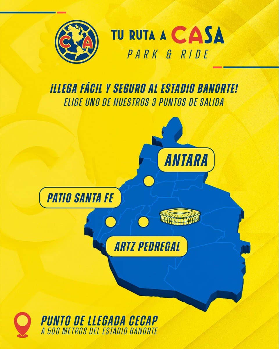 HSiEJS9XgAAesSE