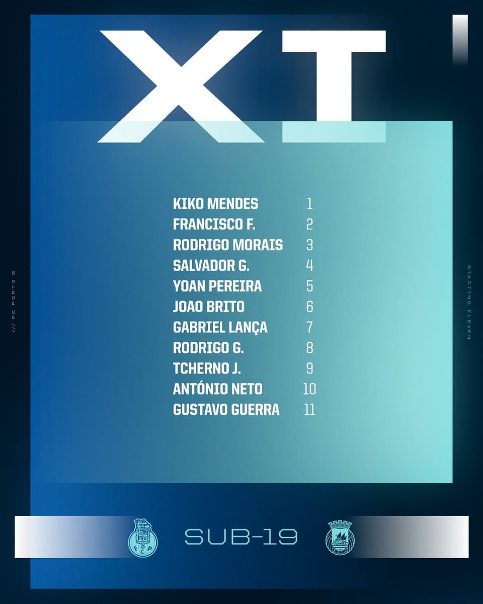 HSlT4uCXcAEzy8O