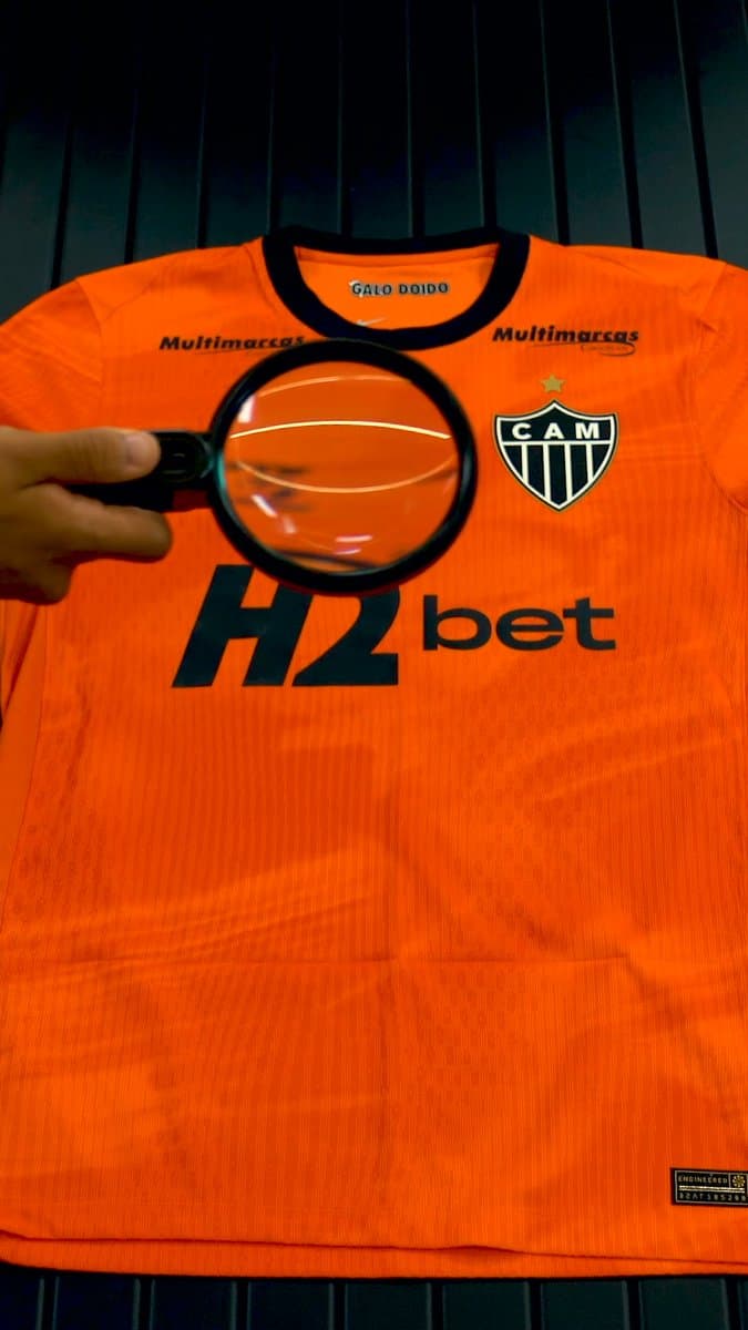 HSlmnZ XsAA74L 