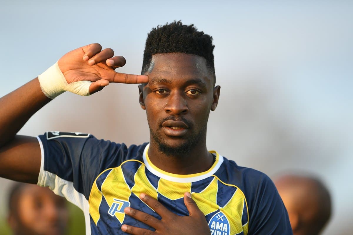 HSmJs YWgAAnqcQ