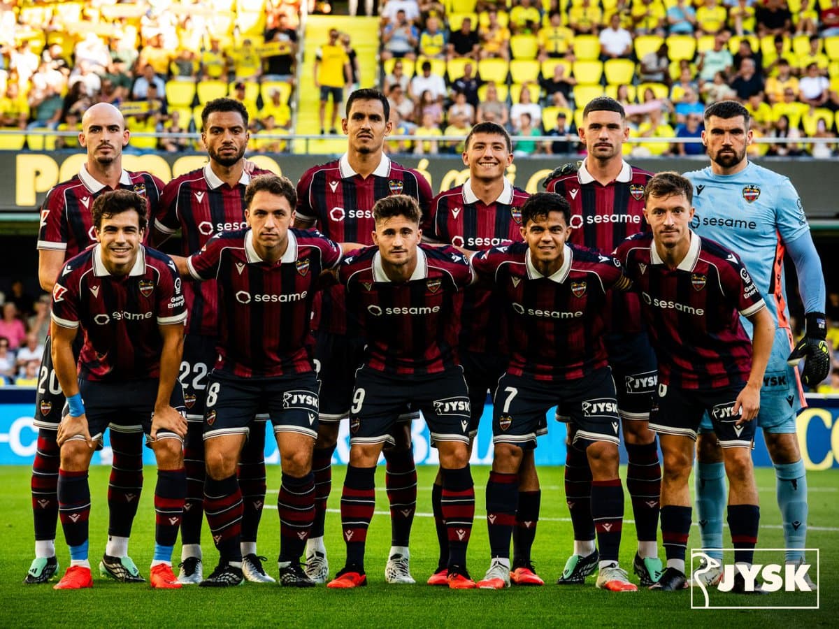 HSrVkAMW8AI23Ou