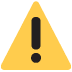 26a0