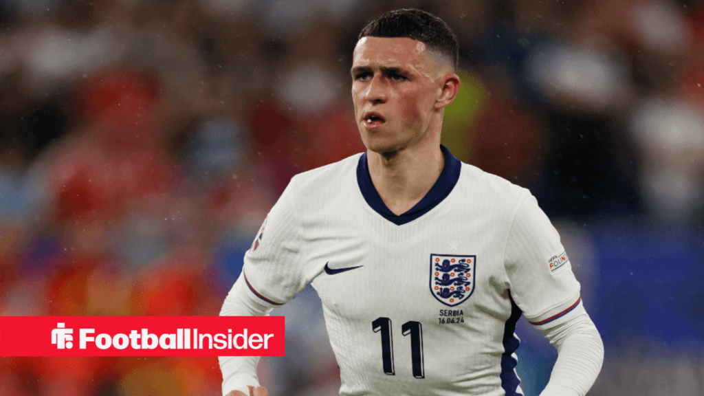 Phil Foden 1024x576