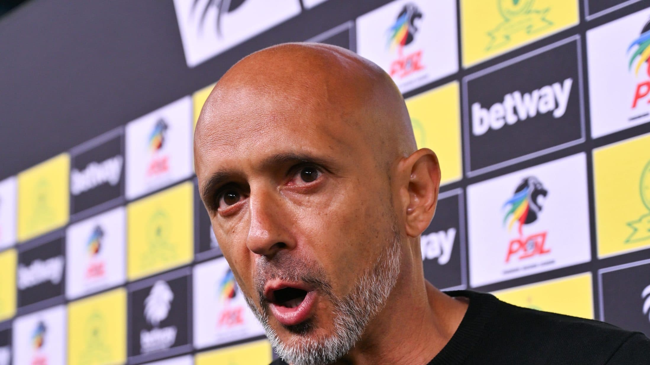 B26DCAG1798 scaled e1775372721546