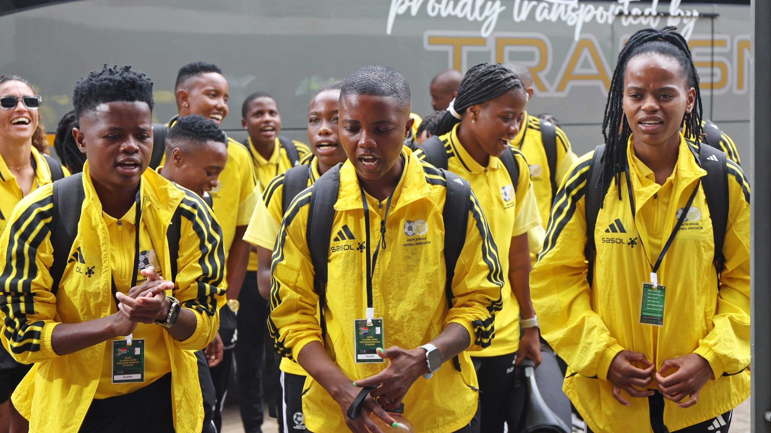 B26DNMN0175 scaled e1776409833988