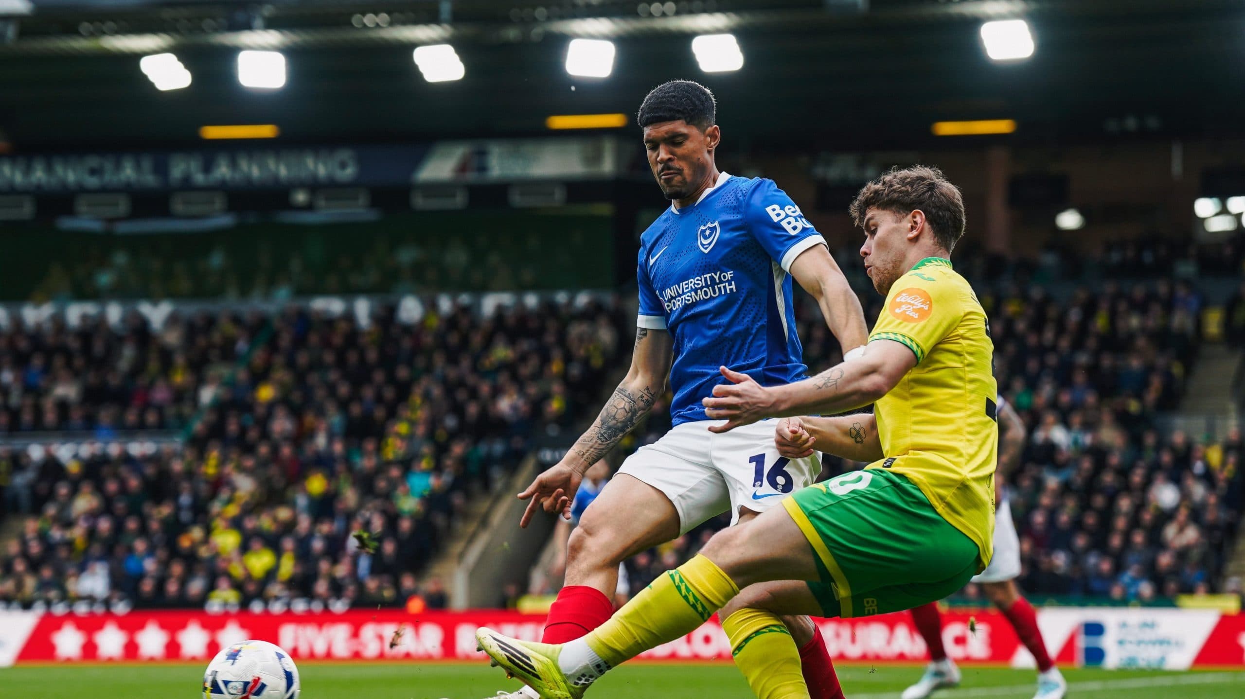 HE L6acaQAEM3MO scaled e1775383594705