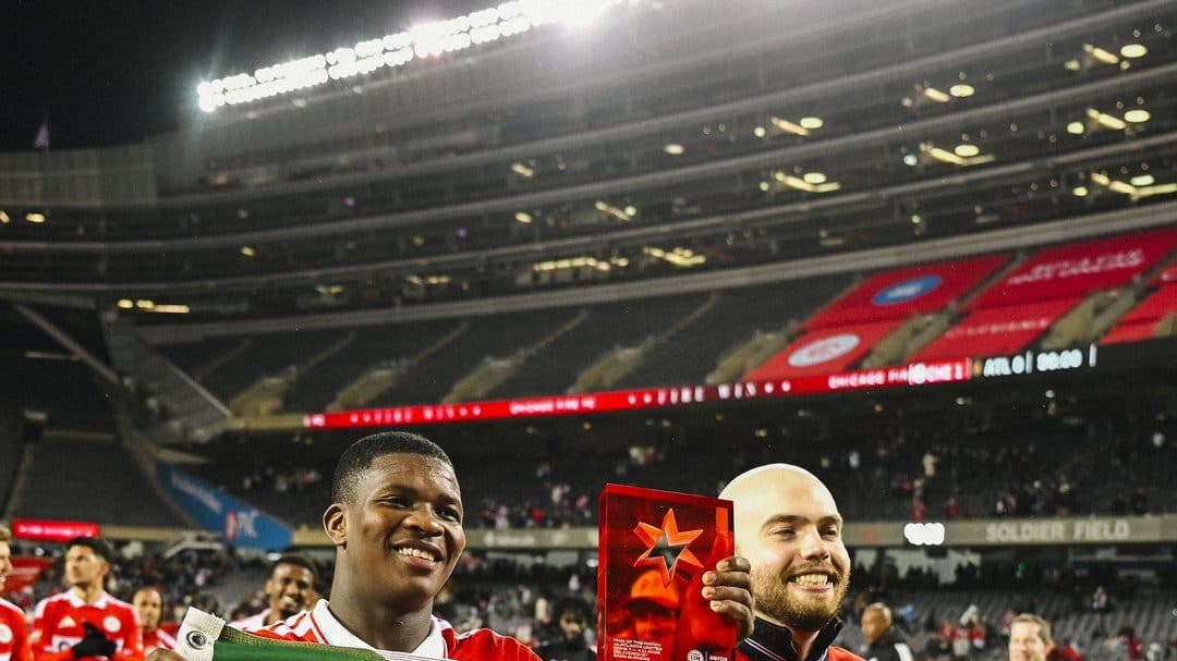 HFrHZ0rXoAAcwsP e1776080135914